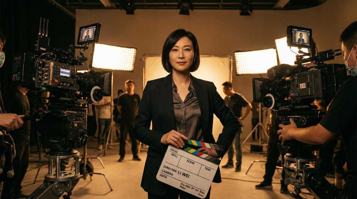 茄子视频视频运营教程