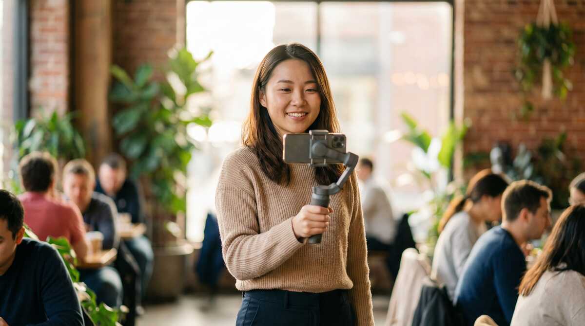 茄子视频视频模板